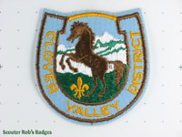 Clover Valley District [BC C09e]